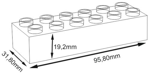 duplo-2x6.jpg