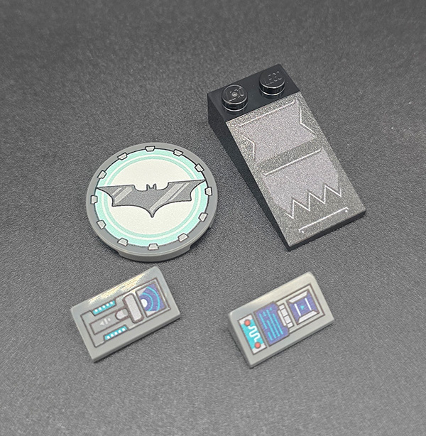 76303 Face Jo Tumb Custom Package