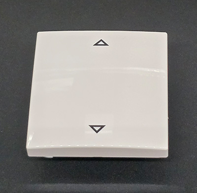 Schalterwippe BJ-2506-914